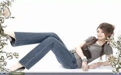 色欲迷墙电影下载